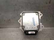 Außenspiegel Links MANUAL Fiat Tipo (160) Schrägheck 1.4 DGT,Selecta (160.A.1000)