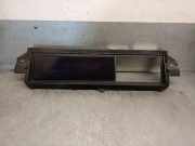 Relais Land + Range Rover Range Rover I Geländewagen 3.5 Vogue (11D)