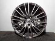 Fensterheber Links Vorne 807212230R Renault Kangoo Express (FW) Van 1.5 dCi 70 (K9K-840(Euro 4))