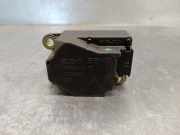 Luftklappe Stellmotor 74931G Volvo XC90 I SUV 2.4 D5 20V (D5244T)