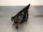 Agr Kühler 55230929 Opel Corsa D Van 1.3 CDTi 16V ecoFLEX (A13DTC)
