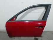 Tür Links Vorne 50513847 Alfa Romeo 159 (939AX) Limousine 2.0 JTDm 170 16V (939.B.3000)