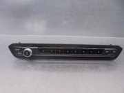 Radio 61315A47C61 BMW 3 serie Touring (G21) Kombi 320i 2.0 TwinPower Turbo 16V (B48-B20A)