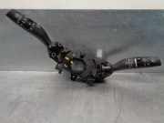 Lichtschalter 93404J7960 Kia Xceed SUV 1.4 T-GDI 16V (G4LD)