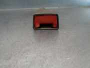 Gürtelschnalle 1AN361K7AA Dodge Journey Großraumlimousine 2.0 CRD 16V (BWD)