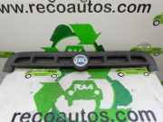 Grill Fiat Doblo Cargo (223) Van 1.9 JTD (223.A.7000)