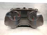 Vorhang Airbag Links VOOR VOOR GJ6J Mazda 6 BERLINA (GG) 2.0 Diesel CAT