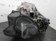 Motorhaubenschloss 9685613880 Citroën CITROËN DS3 1.2 12V e-THP