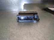 Schalter 202002962 Hyundai H-350 Van 2.5 CRDi (D4CB)