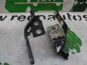 Motorhaubescharnier Volkswagen Polo III (6N1) Schrägheck 1.0i 45 (AEV) AEV