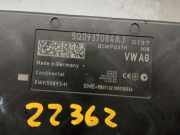 Sicherheitsgurt Rechts Vorne 1H4857706A Volkswagen Vento (1H2) Limousine 1.9 TD GT (AAZ) AAZ