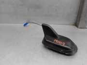 Antenne 3C0035507AA Volkswagen PASSAT VARIANT (365) 2.0 TDI