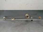 Fensterheber Links Vorne 1320338080 Fiat Ducato (230/231/232) Ch.Cab/Pick-up 2.8 D (8140.63)