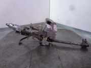 Lenksäule 8200562867 Renault 1.5 dCi Diesel CAT