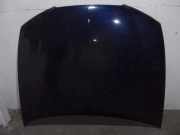 Motorhaube AZUL Rover 75 Limousine 2.0 CDTi 16V (204D2)