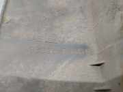 Kotflügel Rechts Hinten 938267F000 Nissan Terrano II (R20/TR50) Geländewagen 2.7 TDi (TD27TI)