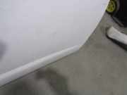 Tür Rechts Vorne H0100VJ9MM Nissan King Cab/Pickup 4x4 (D22) Pick-up 2.5 dCi 16V (YD25DDTi)