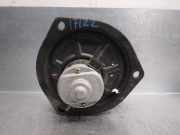 Hauptzylinder 9157933 Volvo S80 (TR/TS) Limousine 2.4 SE 20V 170 (B5244S)