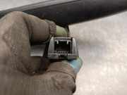 Sideskirt 768511CJ0A Infiniti FX (S51) SUV 37 3.7 V6 24V AWD (VQ37VHR)