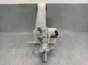 Motorhaube 7901E4 Peugeot 306 (7A/C/S) Schrägheck 1.4 XN,XR,XA,XRA (TU3FMC(KDX))