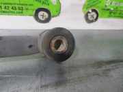 Querlenker Rechts Hinten Unten Suzuki Baleno (GC/GD) Limousine 1.6 16V (G16B)