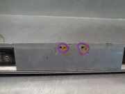 Handgriff Kofferraum 7M5827574C Ford Galaxy (WGR) Großraumlimousine 1.9 TDI (BTB)