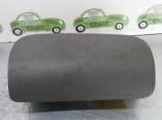 Airbag Beifahrer K2DJ57K50 Kia Shuma Schrägheck 1.5i 16V (BFD)