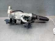 Achsschenkel Halter Rechts Hinten 7701204667 Renault 21 (L48) Limousine 1.7 (F2N-710)