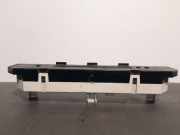 Multifunctionelle Display 3460079J51 Suzuki SX4 (EY/GY) SUV 1.9 DDiS Grip 4x4 (D19AA)