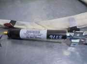 Armaturenbrett 681000133R Dacia Duster (SR) SUV 1.6 16V (H4M-729(H4M-D7))