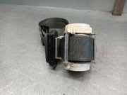 Sicherheitsgurt Links Hinten 34001104F Renault CLIO III 1.5 dCi Diesel CAT