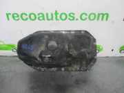Ölwannenabdeckung 030103601M Volkswagen POLO BERLINA (6N2) 1.4 AUD