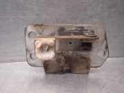 Türschloss Links 825030C010 Nissan Vanette (C23) Van 2.3 D E/Cargo (LD23)