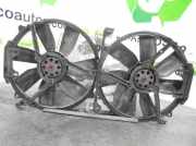 Motor K9KE712 Renault Clio II (BB/CB) Schrägheck 1.5 dCi 100 (K9K-712)