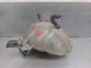 Ausgleichbehälter - 90499767 Saab 9-5 (YS3E) Limousine 3.0 TiD V6 24V (D308L)