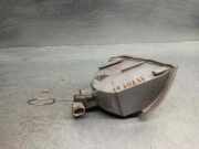 Blinker Links Vorne 4191014 Renault 19 1.9 *