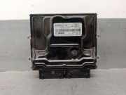Motorsteuergerät L1T112A650UA Ford Puma SUV 1.0 Ti-VCT EcoBoost mHEV 12V (B7JB)
