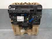 Motorhaubenschloss 32277430 Volvo XC40 (XZ) SUV Single Motor Extended Range 82 kWh (CCJDG)