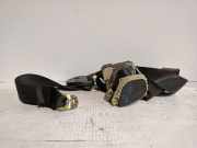 Sicherheitsgurt Rechts Hinten 13188894 Opel Astra H Twin Top (L67) Cabrio 1.9 CDTi 16V (Z19DTH)