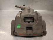 Bremssattel Rechts Vorne 8603754 Volvo V60 I (FW/GW) Kombi 2.0 D3 20V (D5204T2)
