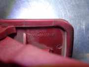 Bremssattel Links Vorne 7411470SP8 Volvo S60 II (FS) Limousine 2.0 D3 20V (D5204T2)