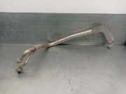 Getriebestütze 51853819 Fiat 500/595/695 Schrägheck 1.4 T-Jet 16V (312.A.1000)