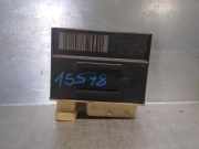 Vorglüh Relais 9662570880 Peugeot 3008 I (0U/HU) Großraumlimousine 1.6 HDiF 16V (DV6C(9HR))