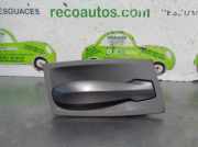 Klima Radiator 2E0815801 Volkswagen Crafter Ch.Cab/Pick-up 2.5 TDI 30/32/35/46/50 (BJK) BJK