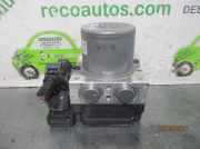Abs Pumpe 6158945200 Kia Soul II (PS) Großraumlimousine 1.6 GDI 16V (G4FD)