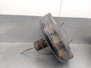 Gürtelschnalle 888403D000ZQ Hyundai XG Limousine 3.5 V6 24V (G6CU)