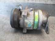 Airbag Schleifring 04671875AB Chrysler PT Cruiser Schrägheck 2.2 CRD 16V (EDJ)