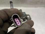 Motorhaubenschloss 13367151 Opel Astra J Sports Tourer (PD8/PE8/PF8) Kombi 1.6 CDTI 16V (B16DTL)