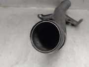 Schlauch A6390900129 Smart Forfour (454) Schrägheck 5-drs 1.5 CDI 12V 95 (OM639.939)