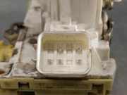 Türschloss Rechts Vorne 96BGF21812CM Ford Mondeo II Limousine 1.8 TD CLX (RFN)